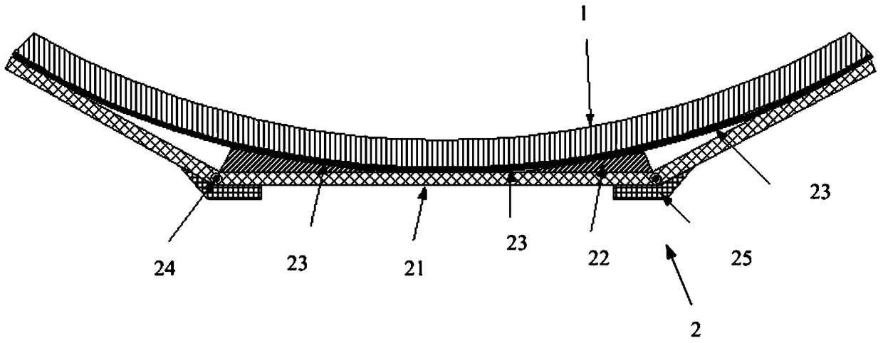 a display device