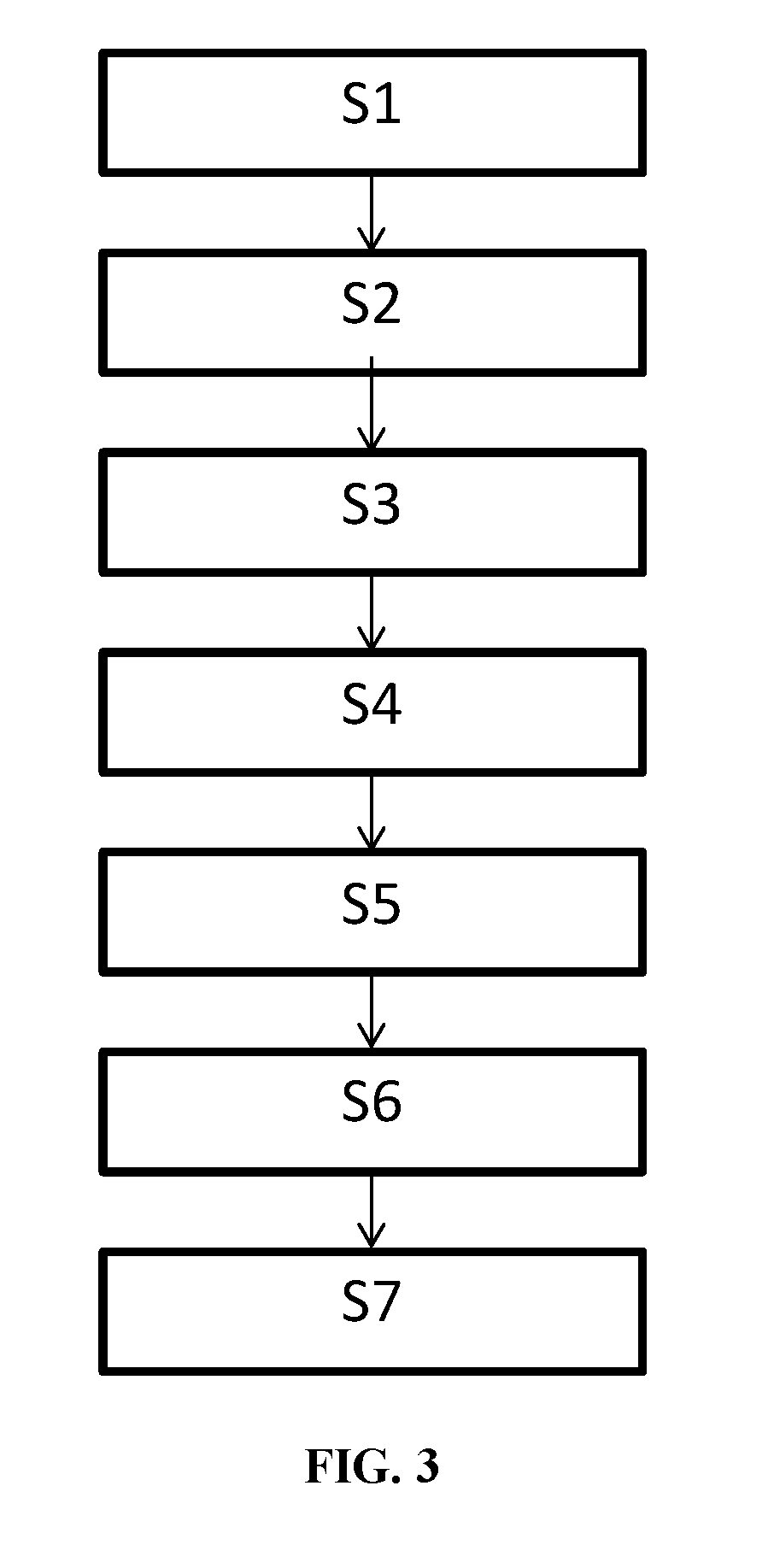 System and method for interaction with a computer implemented interactive application using a depth aware camera