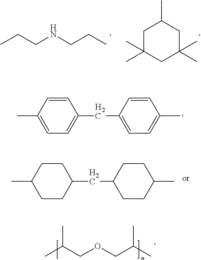 Epoxy resin material, preparation method therefor and application thereof