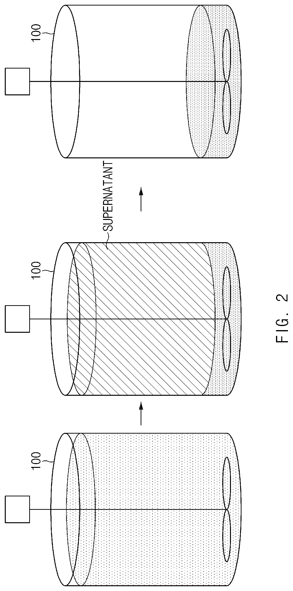 Methods of preparing positive electrode active material precursor for lithium secondary battery and positive electrode active material