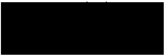 A tunnel-type multi-mode microwave resonator with gyration function