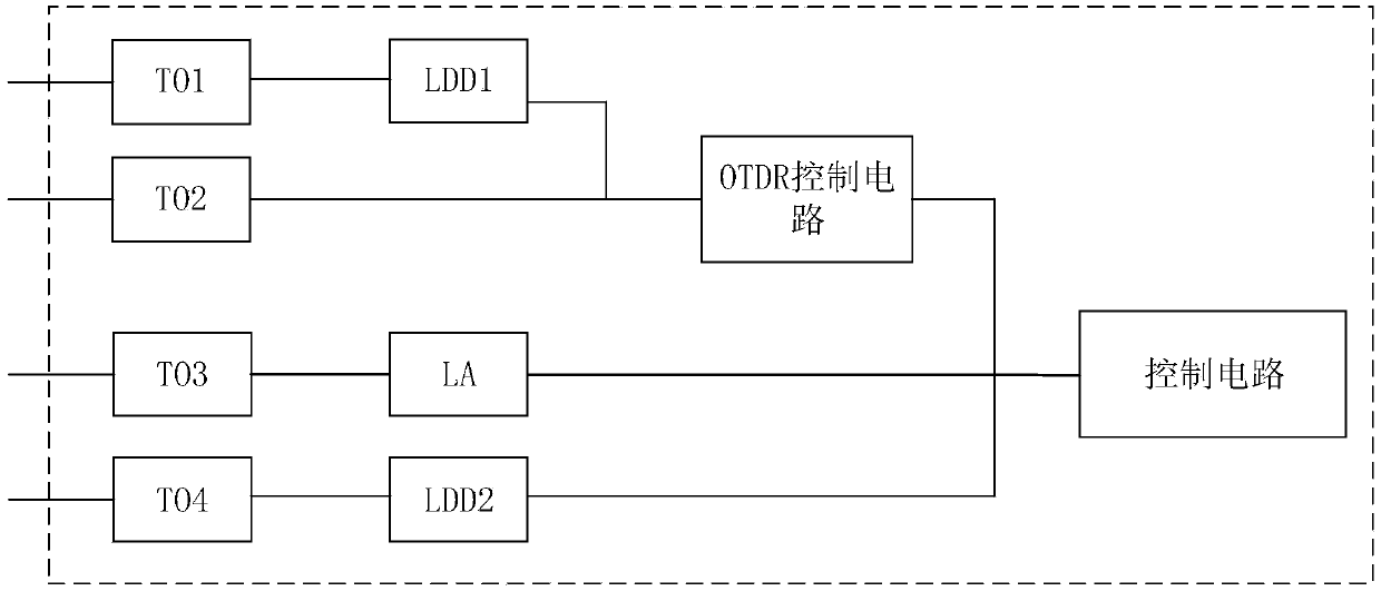 Optical module