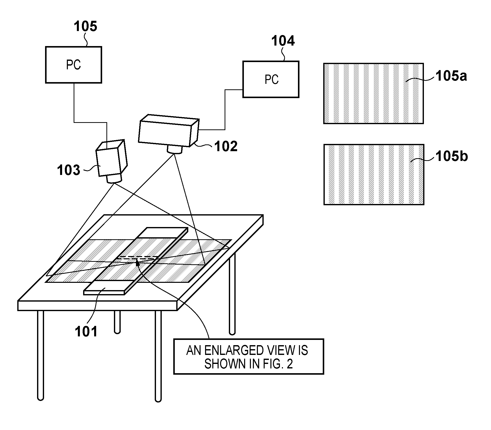 Three-dimensional measurement apparatus, method for controlling a three-dimensional measurement apparatus, and storage medium