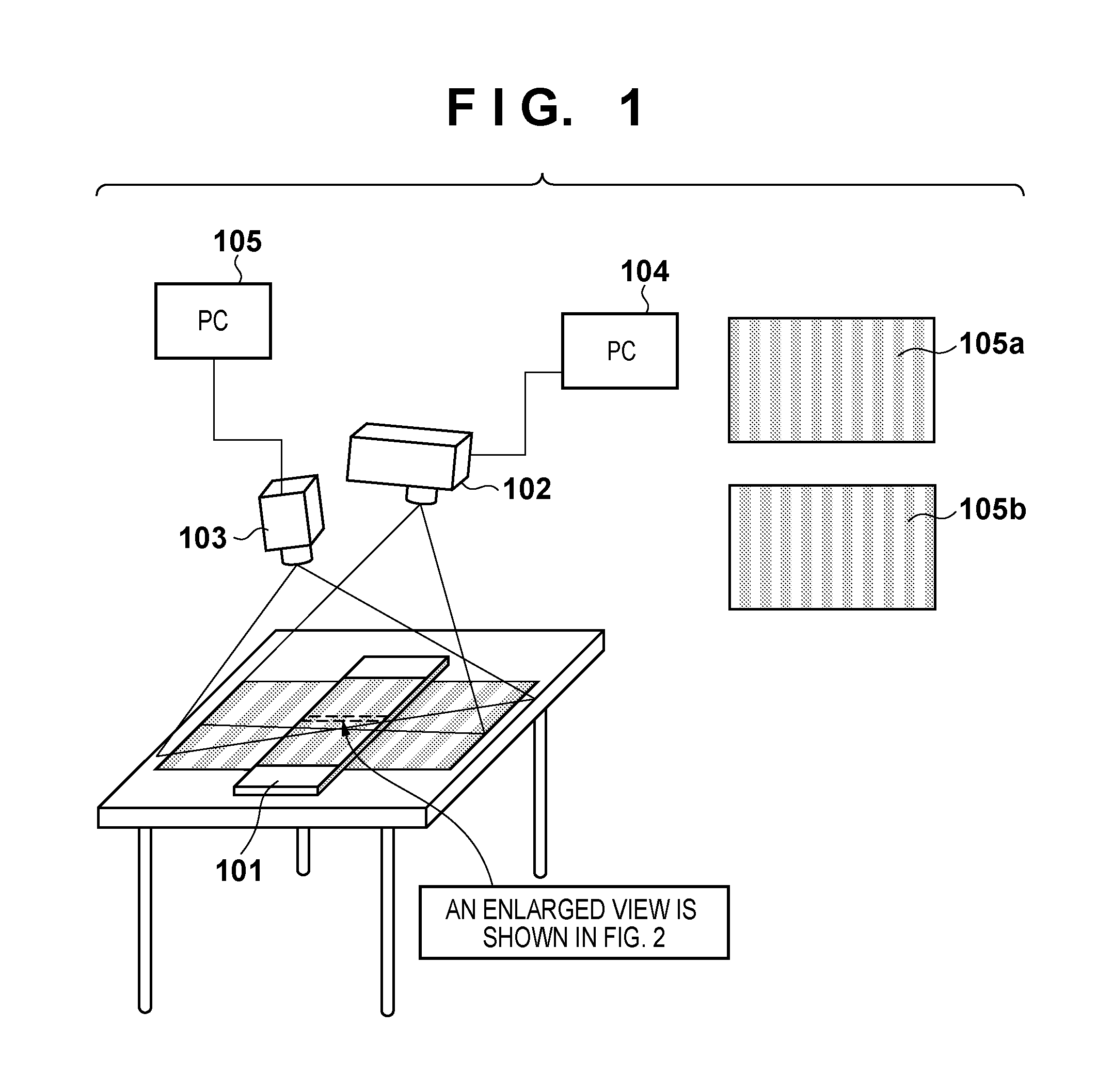 Three-dimensional measurement apparatus, method for controlling a three-dimensional measurement apparatus, and storage medium