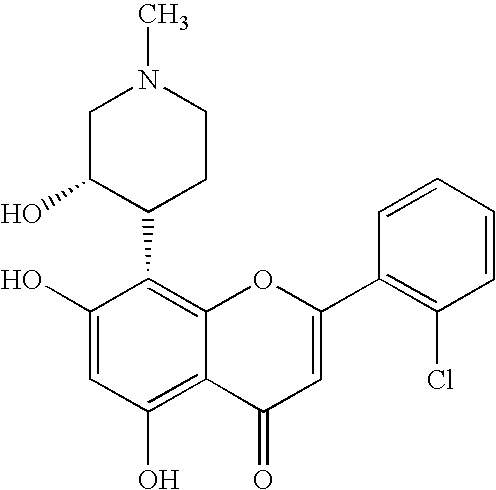 2-aminothiazole-4-carboxylic amides as protein kinase inhibitors