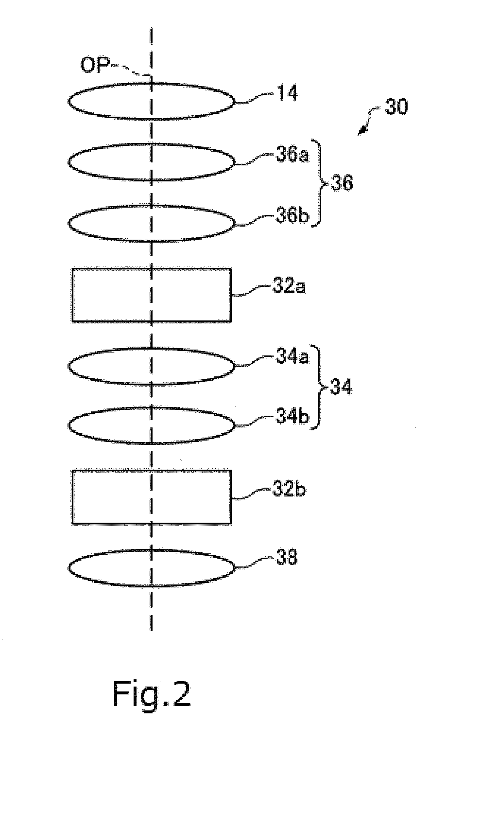 Method of Aberration Correction and Charged Particle Beam System