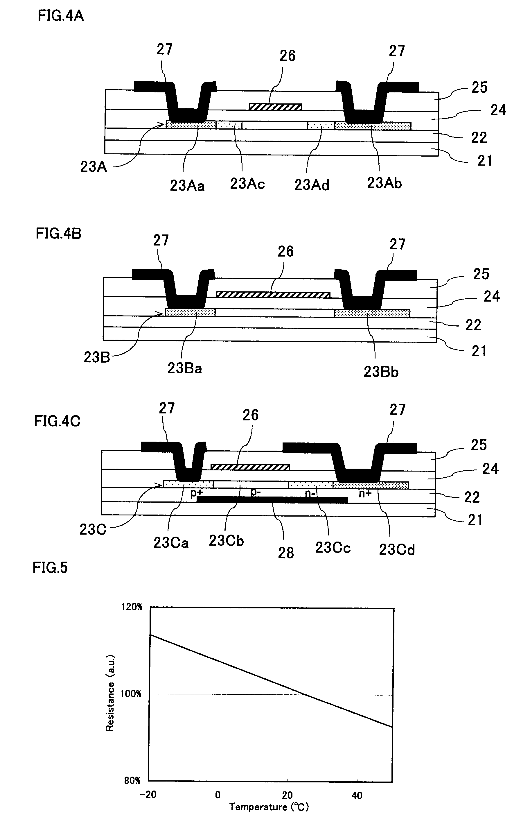 Display device and control method therefor