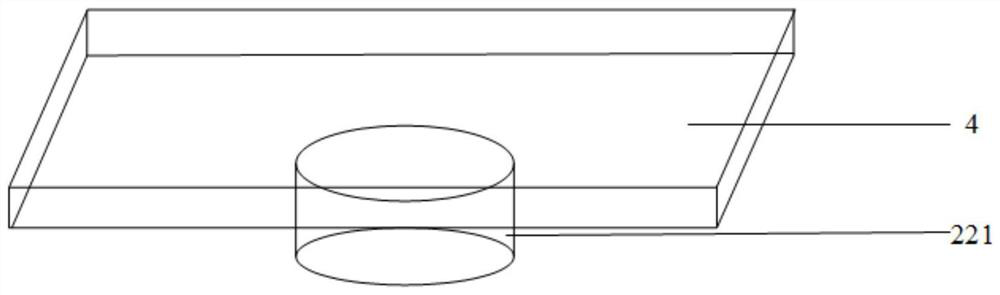 Waterlogging and Waterlogging Reduction Device