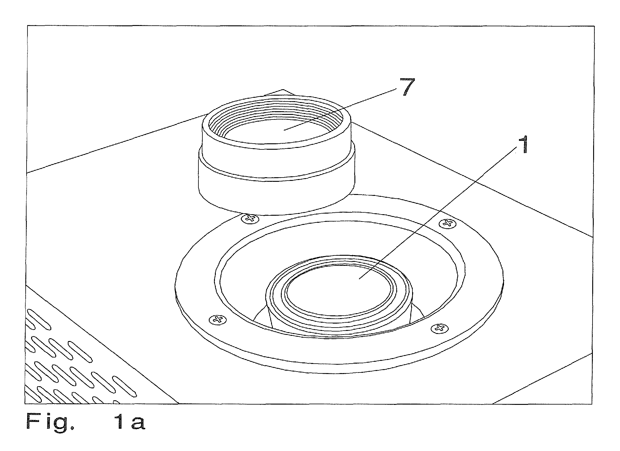 Method and device for an accelerated oxidation test of fuels or petroleum products, as well as a computer program for controlling such a device, and a corresponding computer readable storage medium