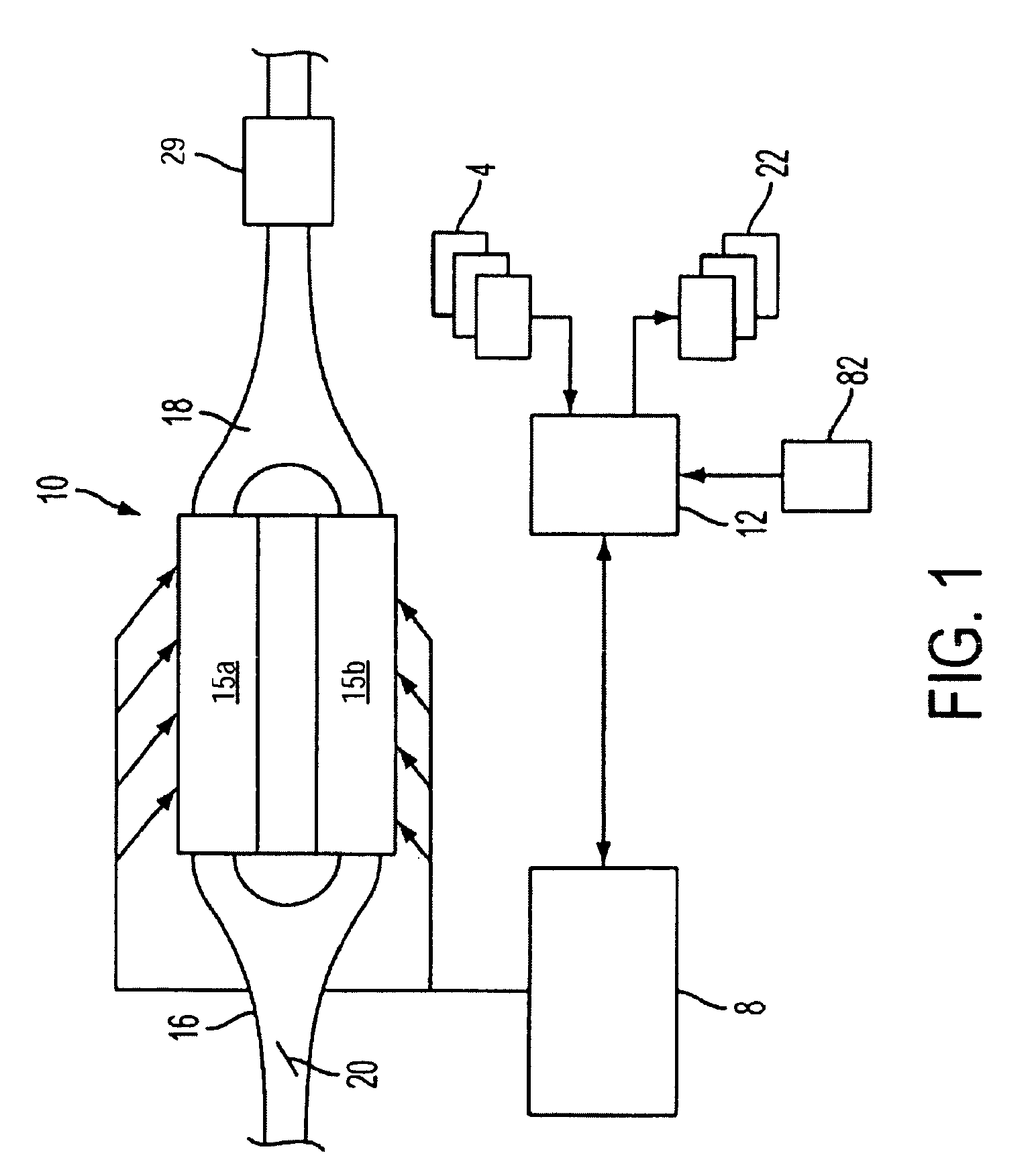 Coordination of variable cam timing and variable displacement engine systems