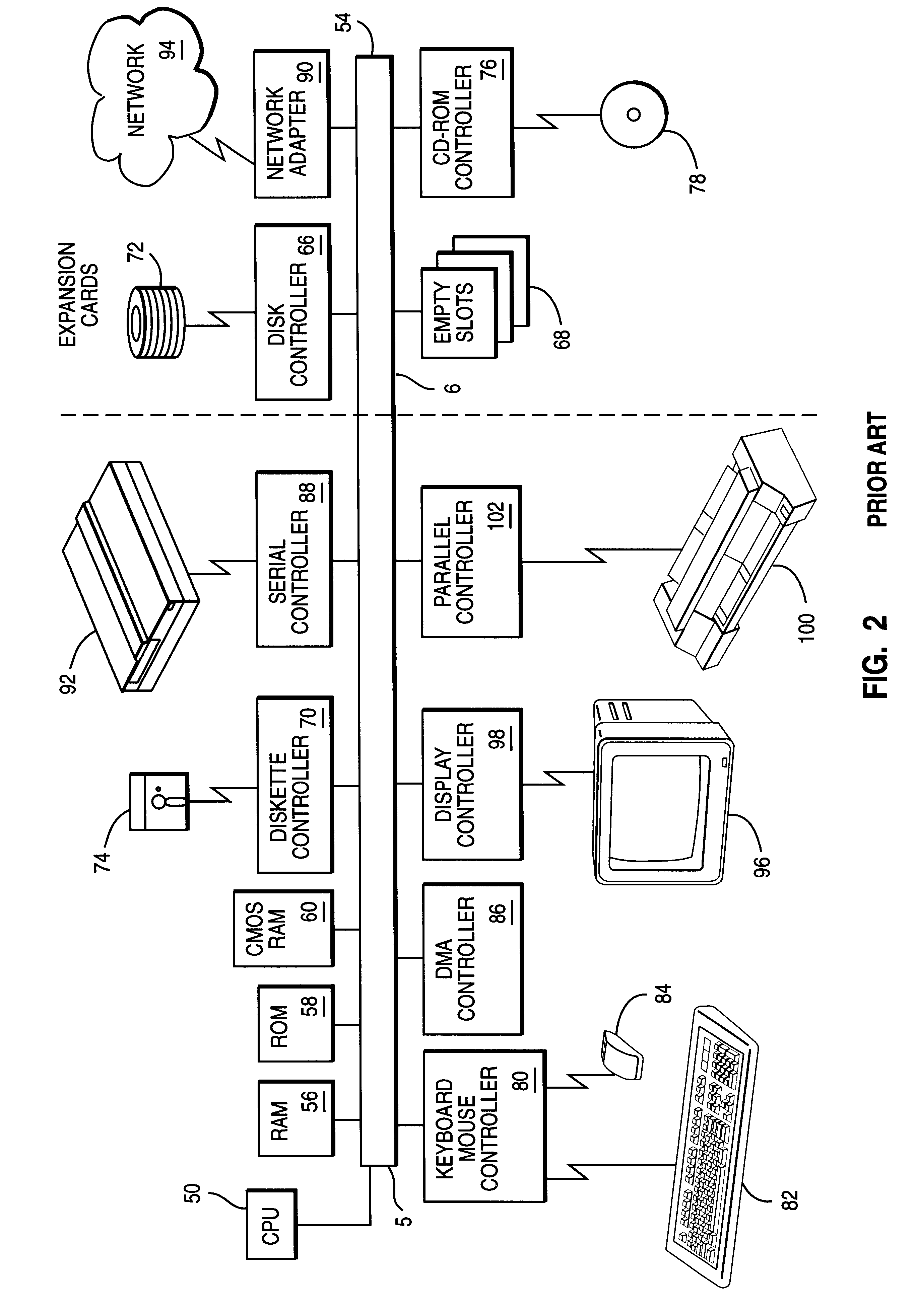 Method and apparatus for detecting actual viewing of electronic advertisements