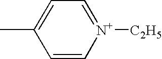 Water-based ink for ink-jet recording