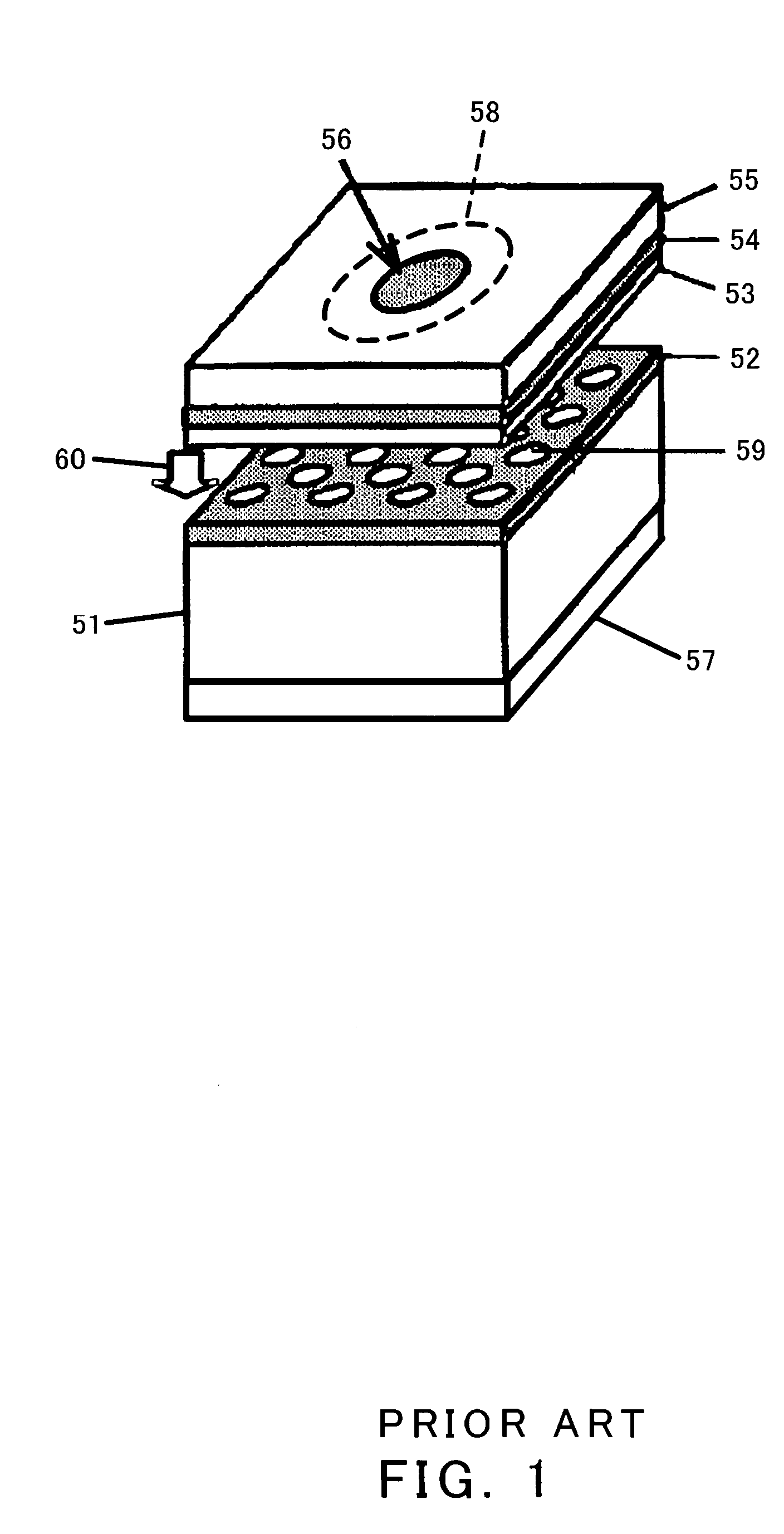 Semiconductor light emitting device and method of fabricating the same