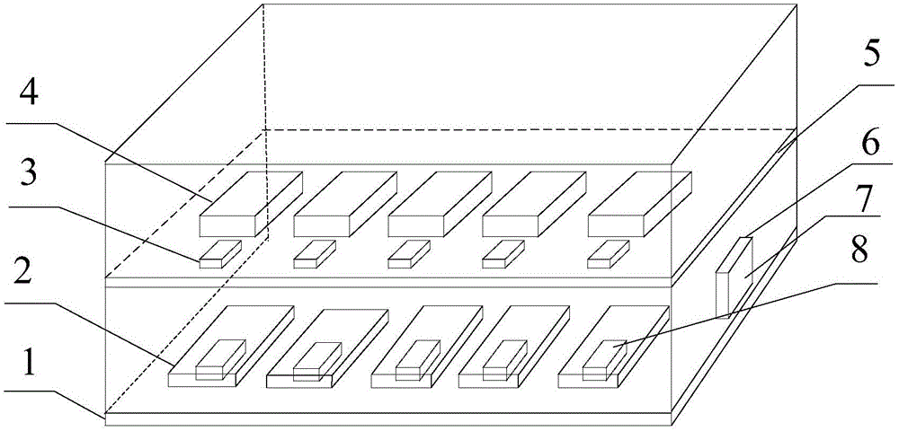 A Frequency Conversion Controller Used in Airbag Pressure Control System of Stratospheric Airship