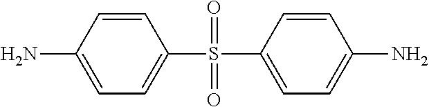 Epoxy resin composition, and prepreg and printed circuit board using the same