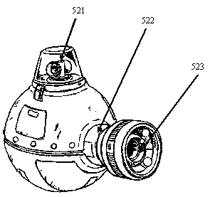 Instant View Fishing Tackle