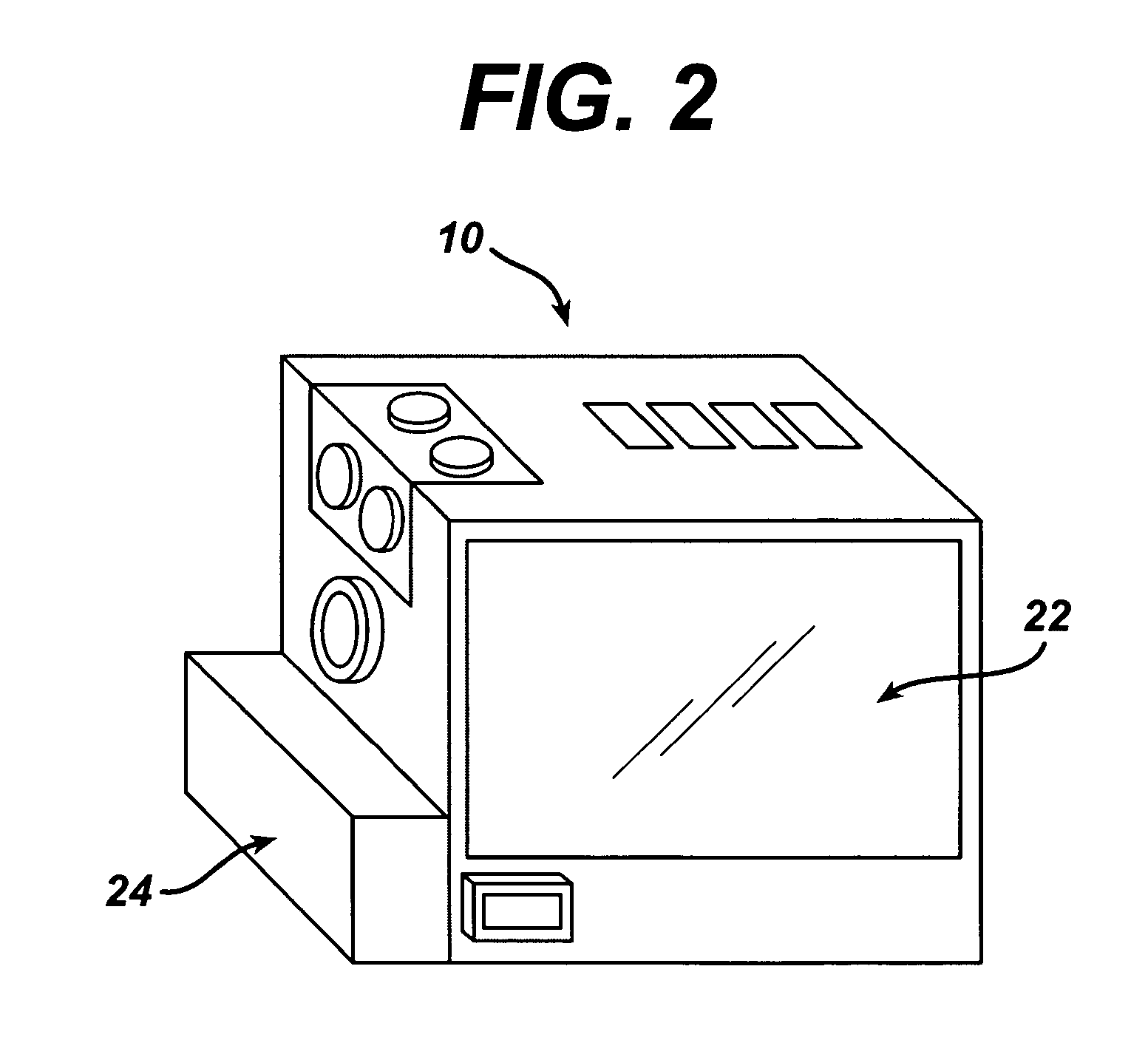 Patient monitoring and drug delivery system and method of use