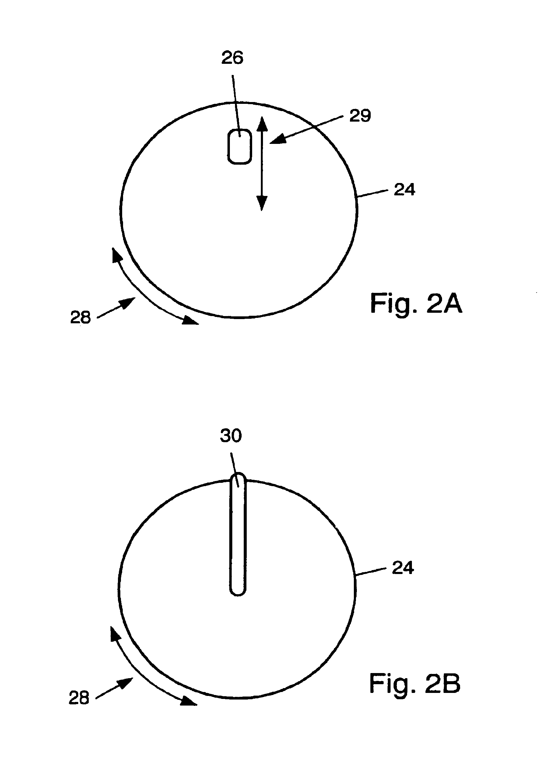 Methods and systems for determining a critical dimension, a presence of defects, and a thin film characteristic of a specimen