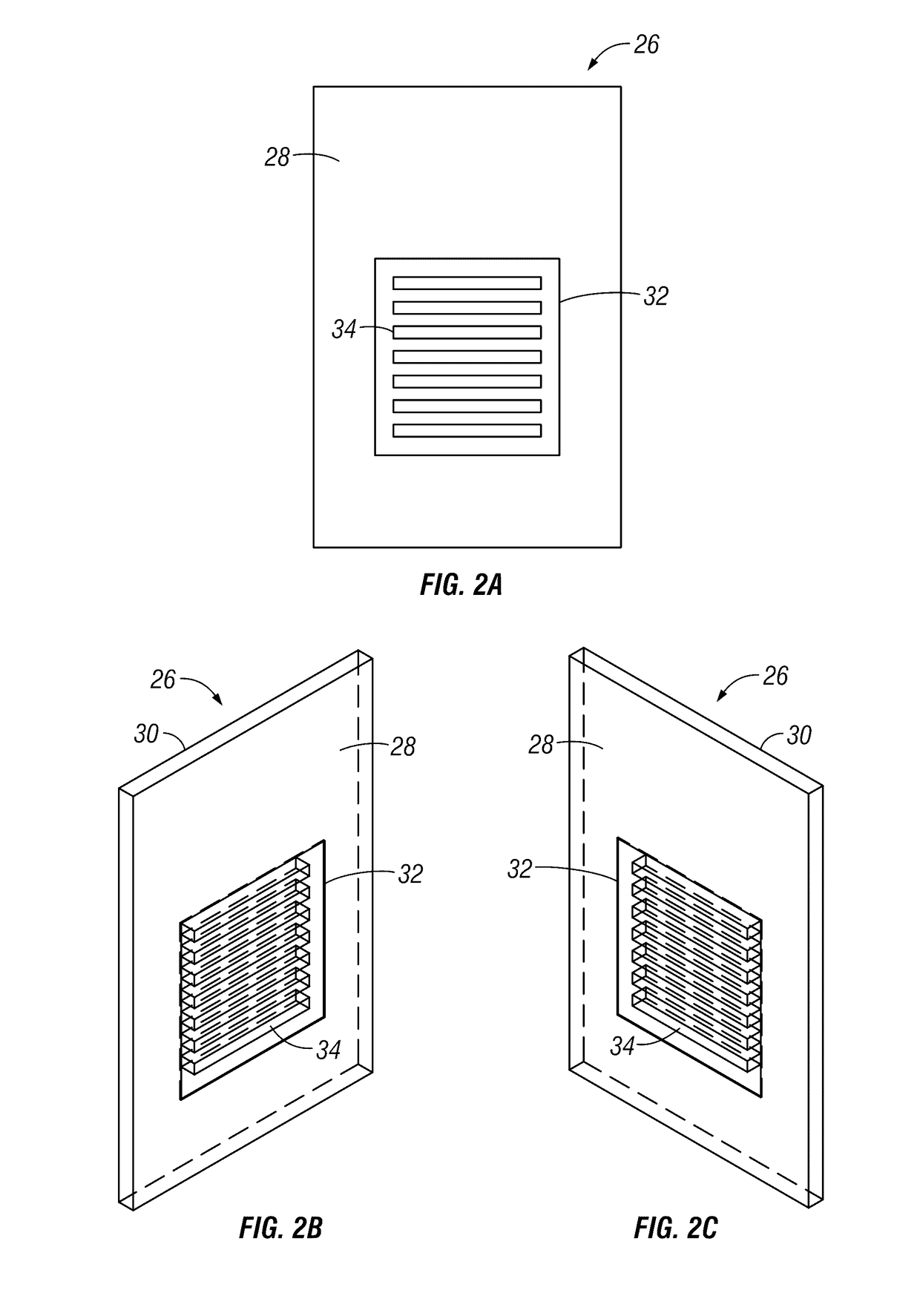 Miniaturized continuous-flow fermenting apparatus, systems, and methods