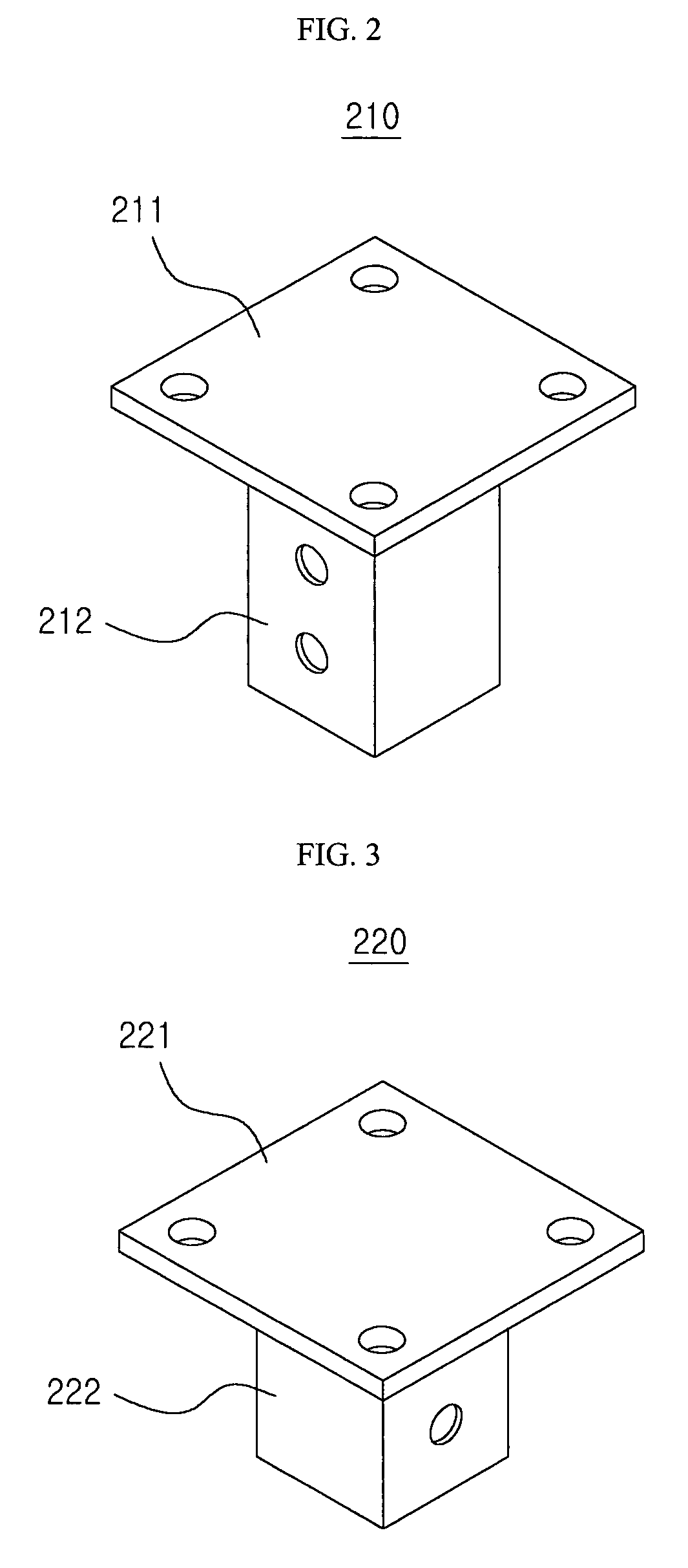 Movable side step for a vehicle