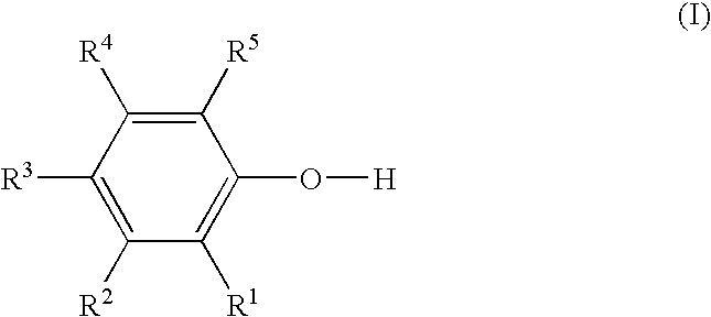 Additives to prevent degradation of cyclic alkene derivatives