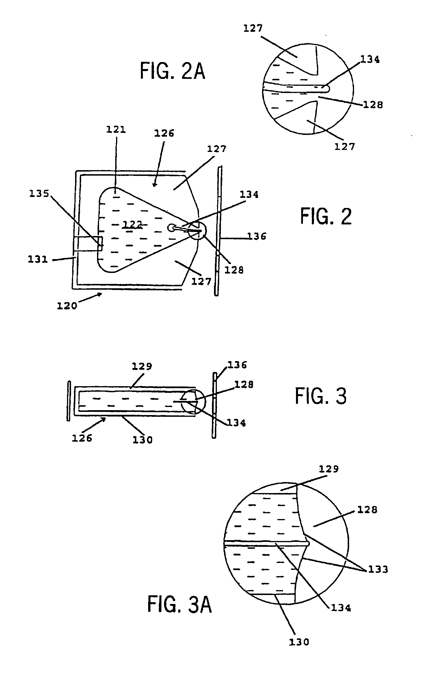 Ink-jet formation of flexographic printing plates