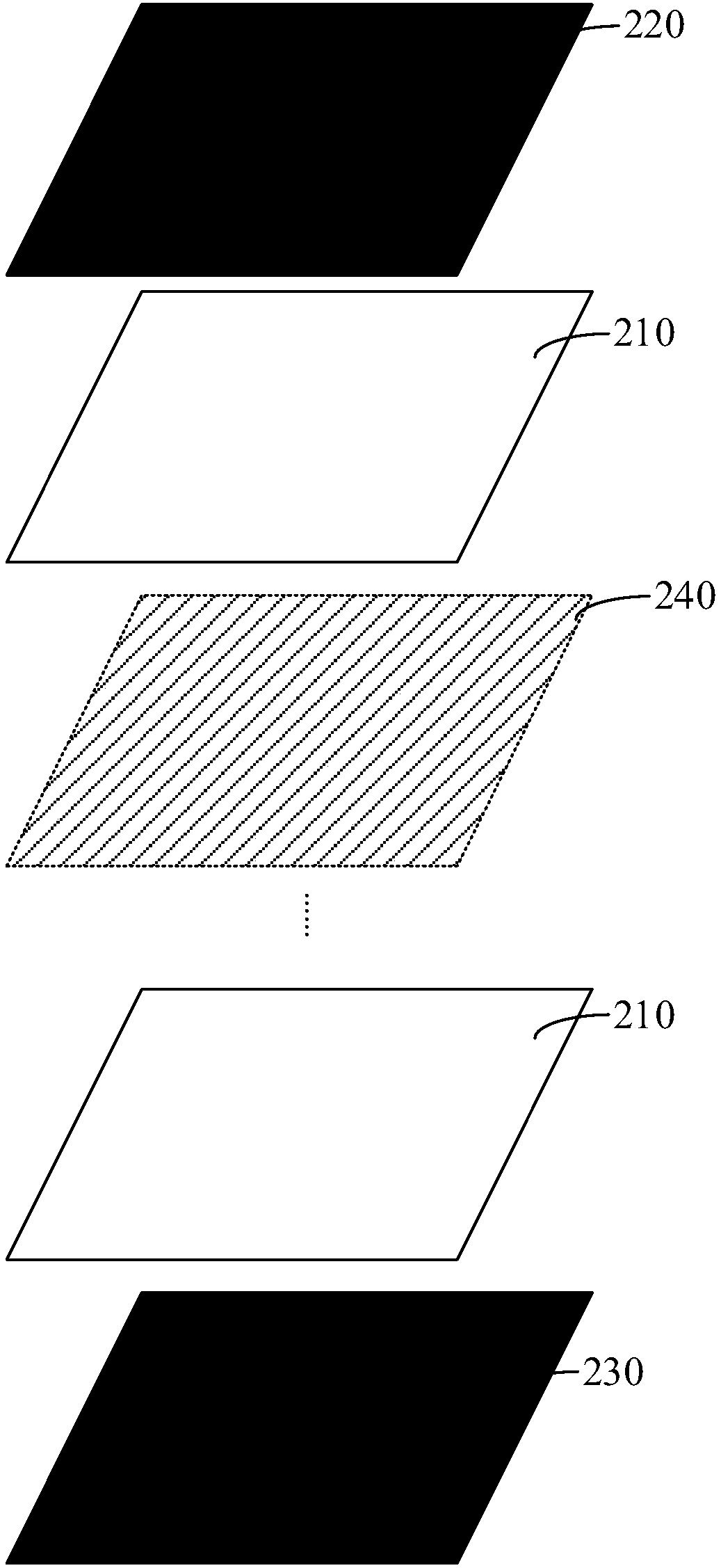Substrate integrated waveguide device and substrate integrated waveguide filter