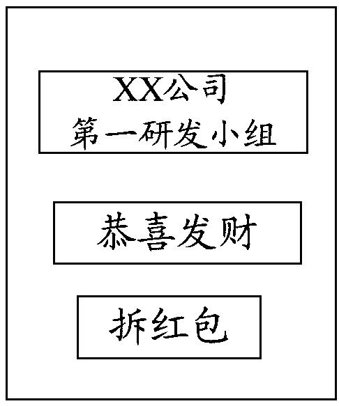 Resource acquisition processing method, data processing system, storage medium and processor