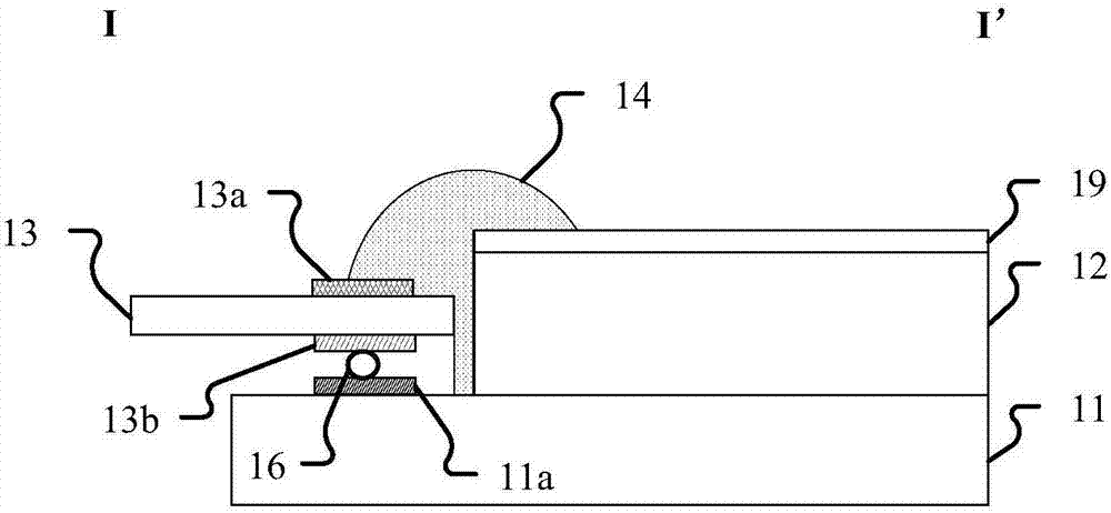 Display panel and display device