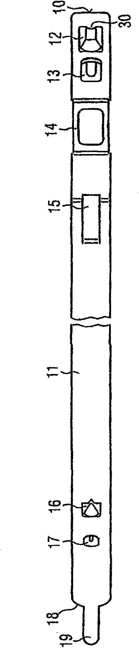 Hose clamps