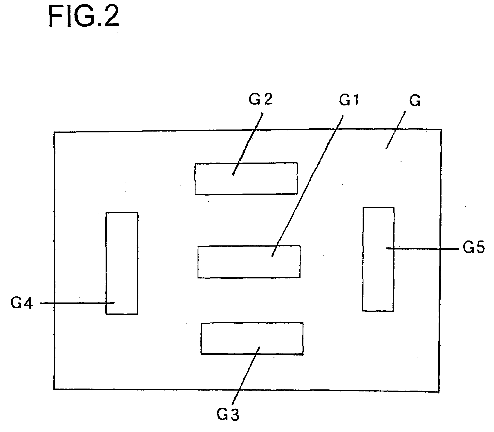 Imaging device, camera and image processing method
