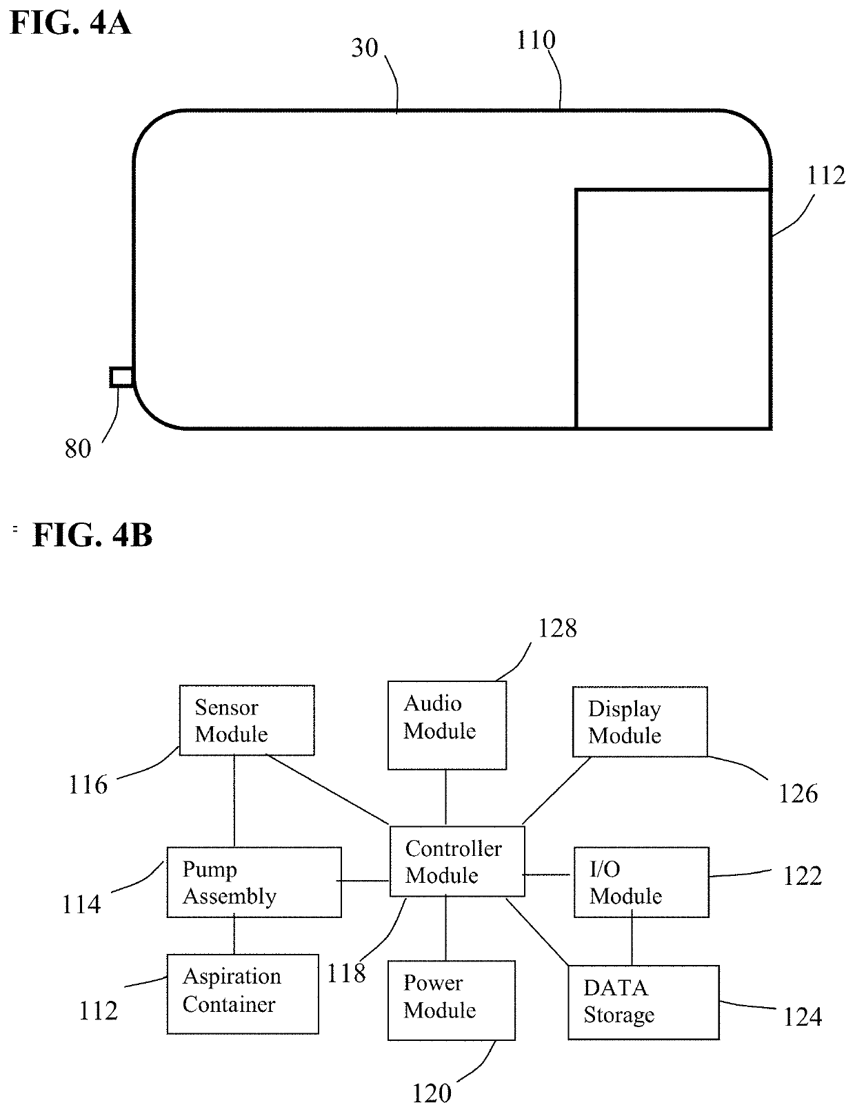 Aspiration systems, devices and methods for treating ischemic stroke