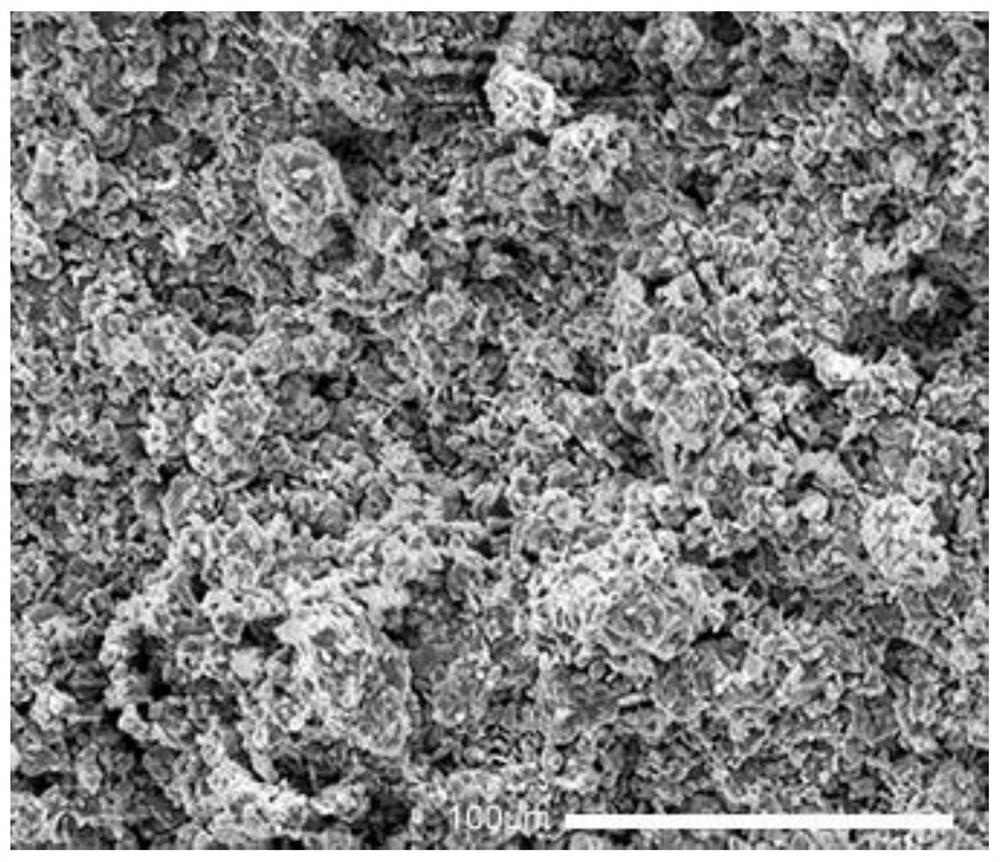 MAX reinforced magnesium-based composite material and preparation method thereof