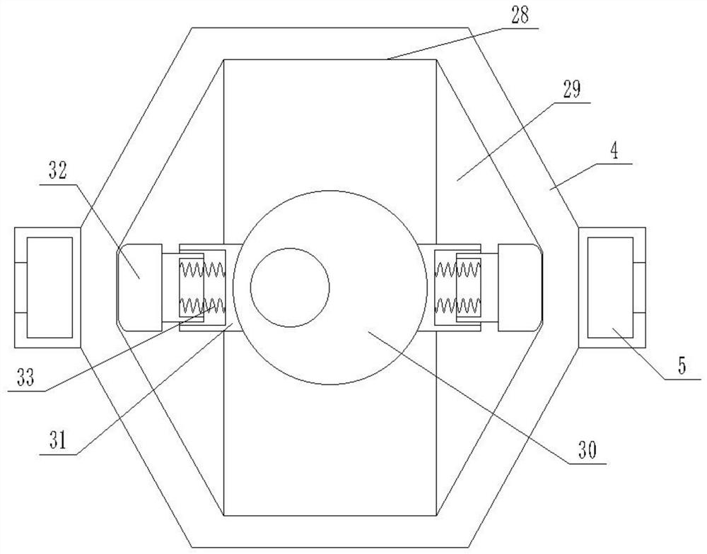 Orthopedic parallel positioner