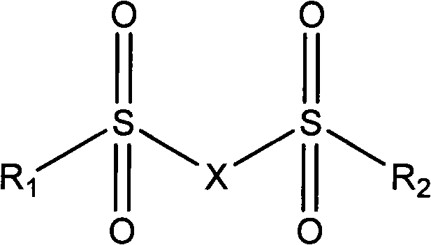 Olefin polymerizing catalyst, preparation and use thereof