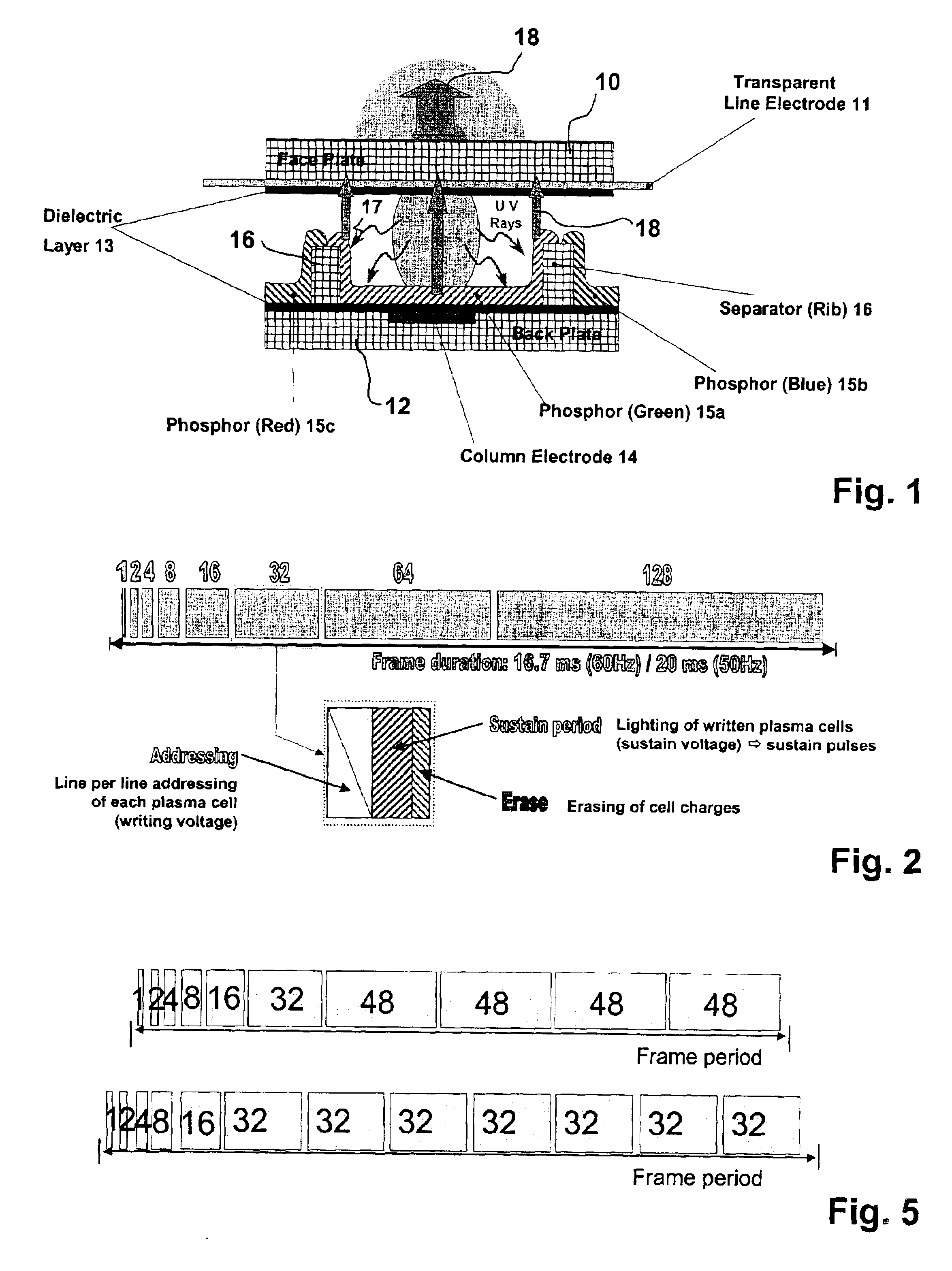 Method and apparatus for processing video pictures