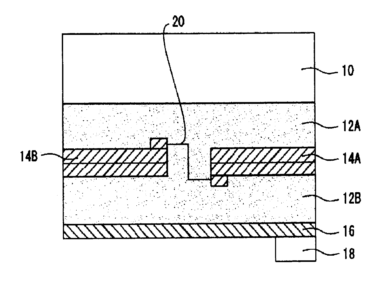 Laminate for solar cell and solar cell module produced using same