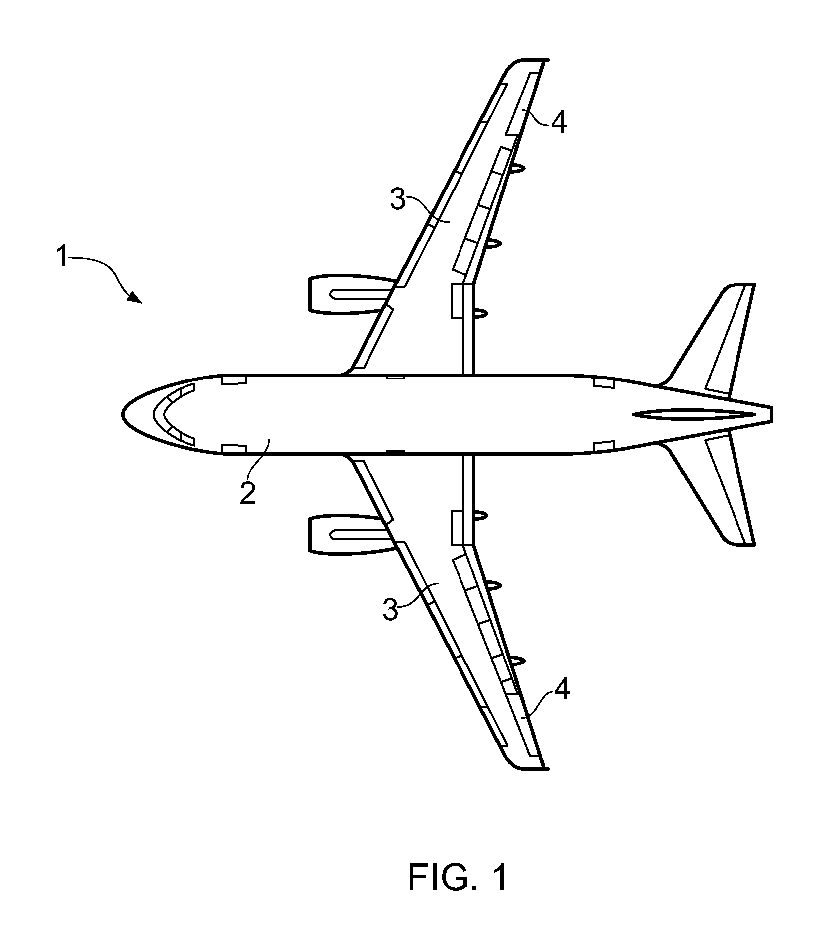 Plain journal bearing