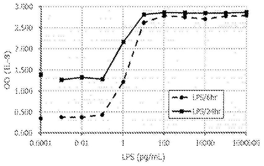 Method for in vitro evaluation of substance safety using human immortalized myeloid cells