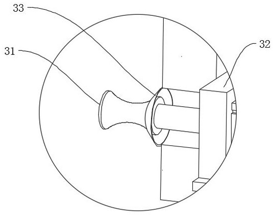 Portable urinalysis device and online medical system applying same