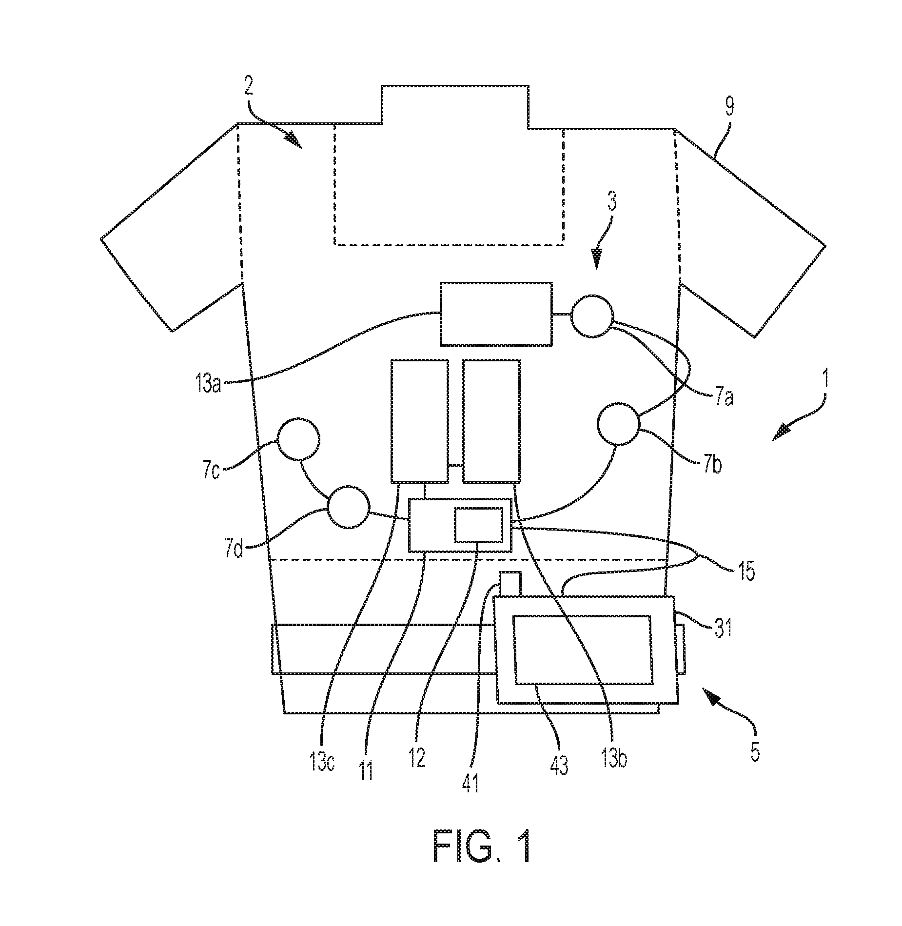 Systems and Methods for Testing a Medical Device