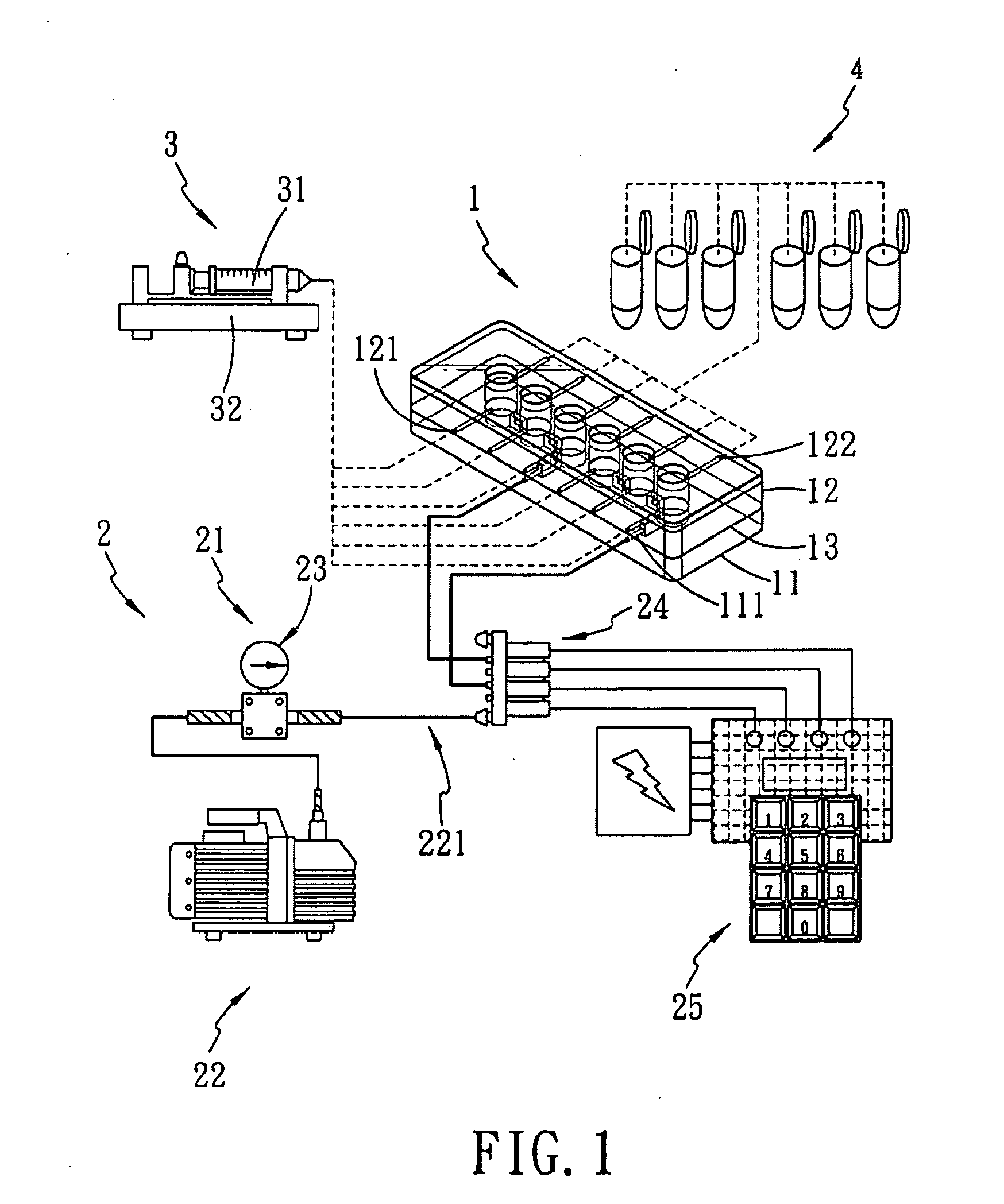 Apparatus and method for high-throughput micro-cell culture with mechanical stimulation