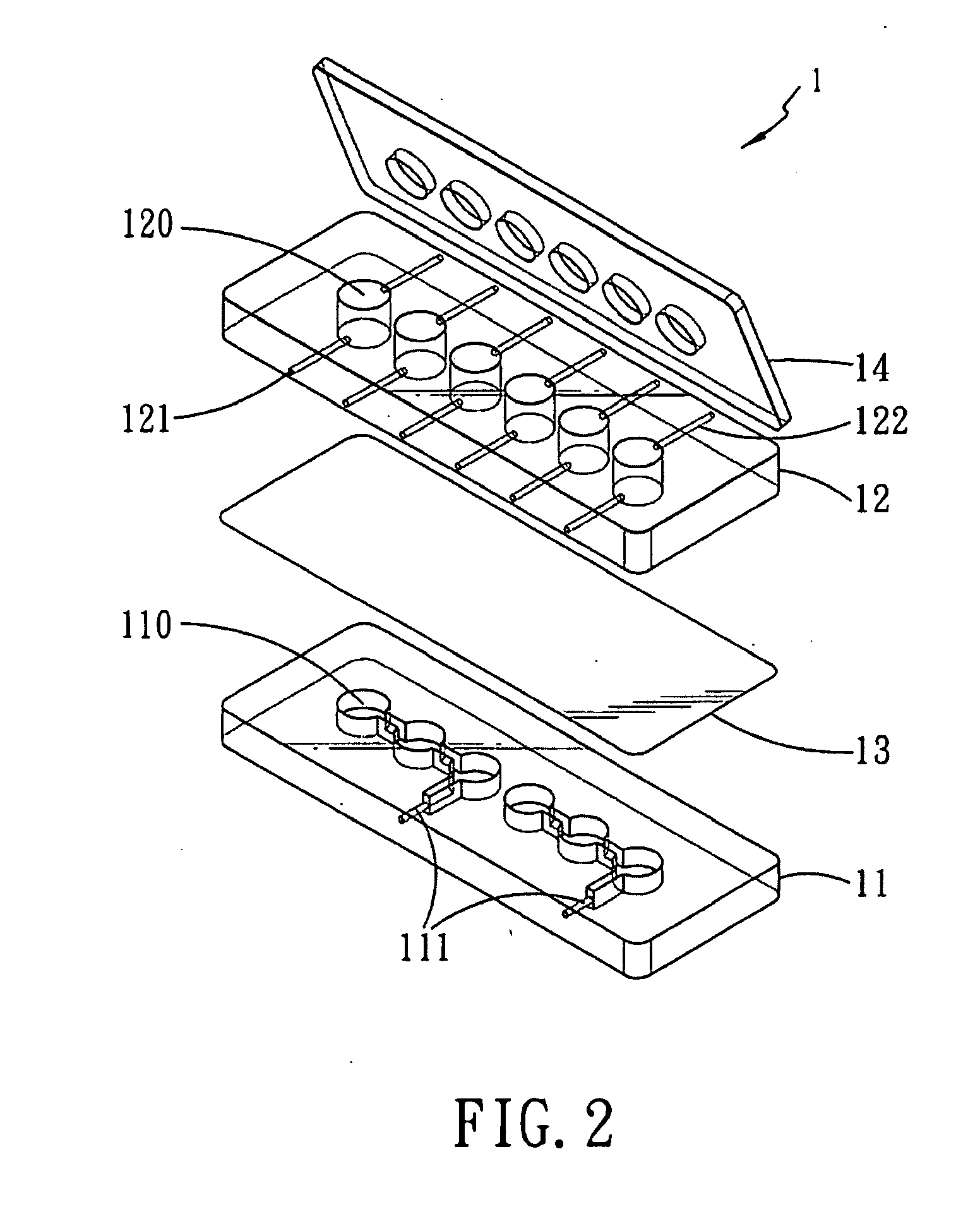 Apparatus and method for high-throughput micro-cell culture with mechanical stimulation