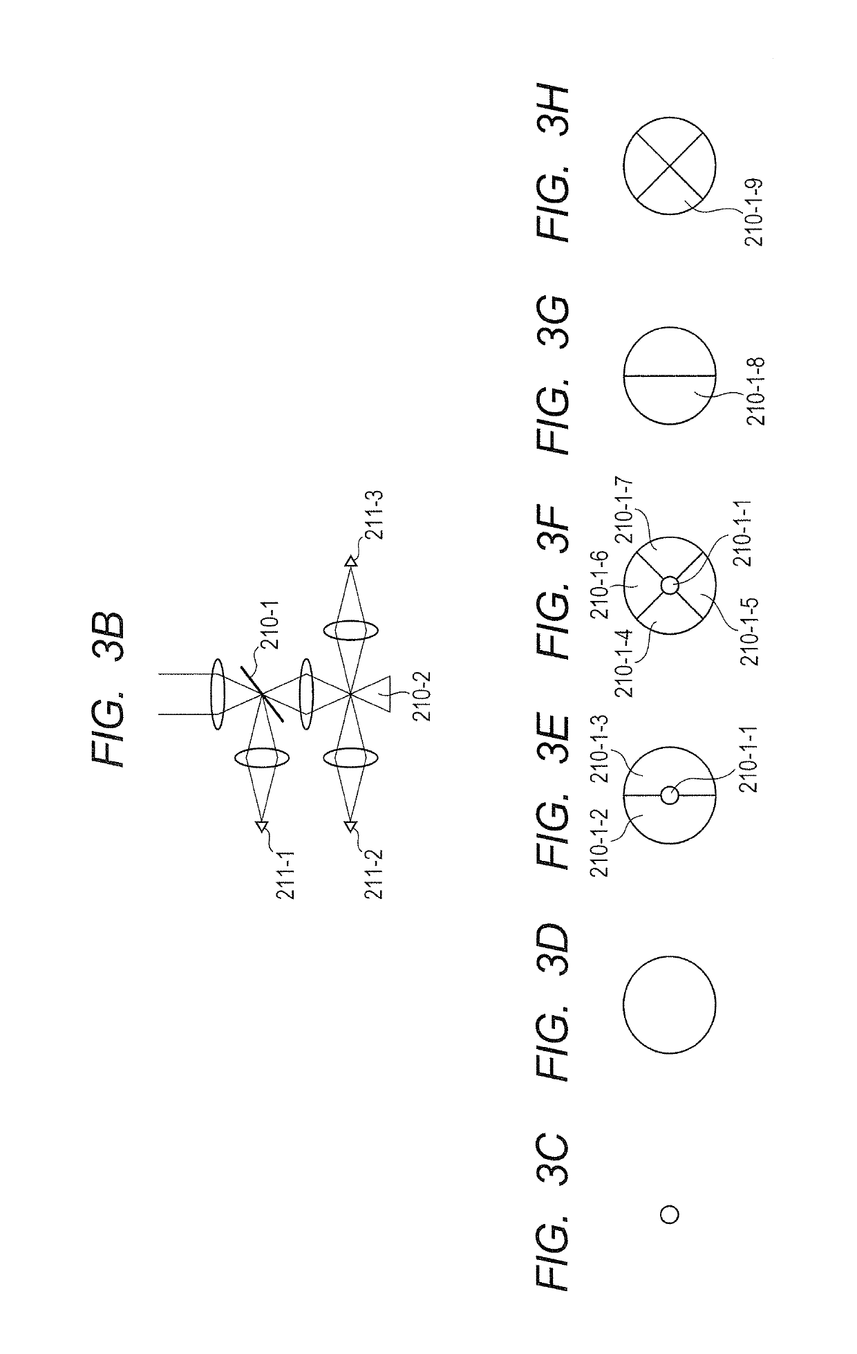 Image processing apparatus, image processing method, and program for identifying cells of blood vessel wall