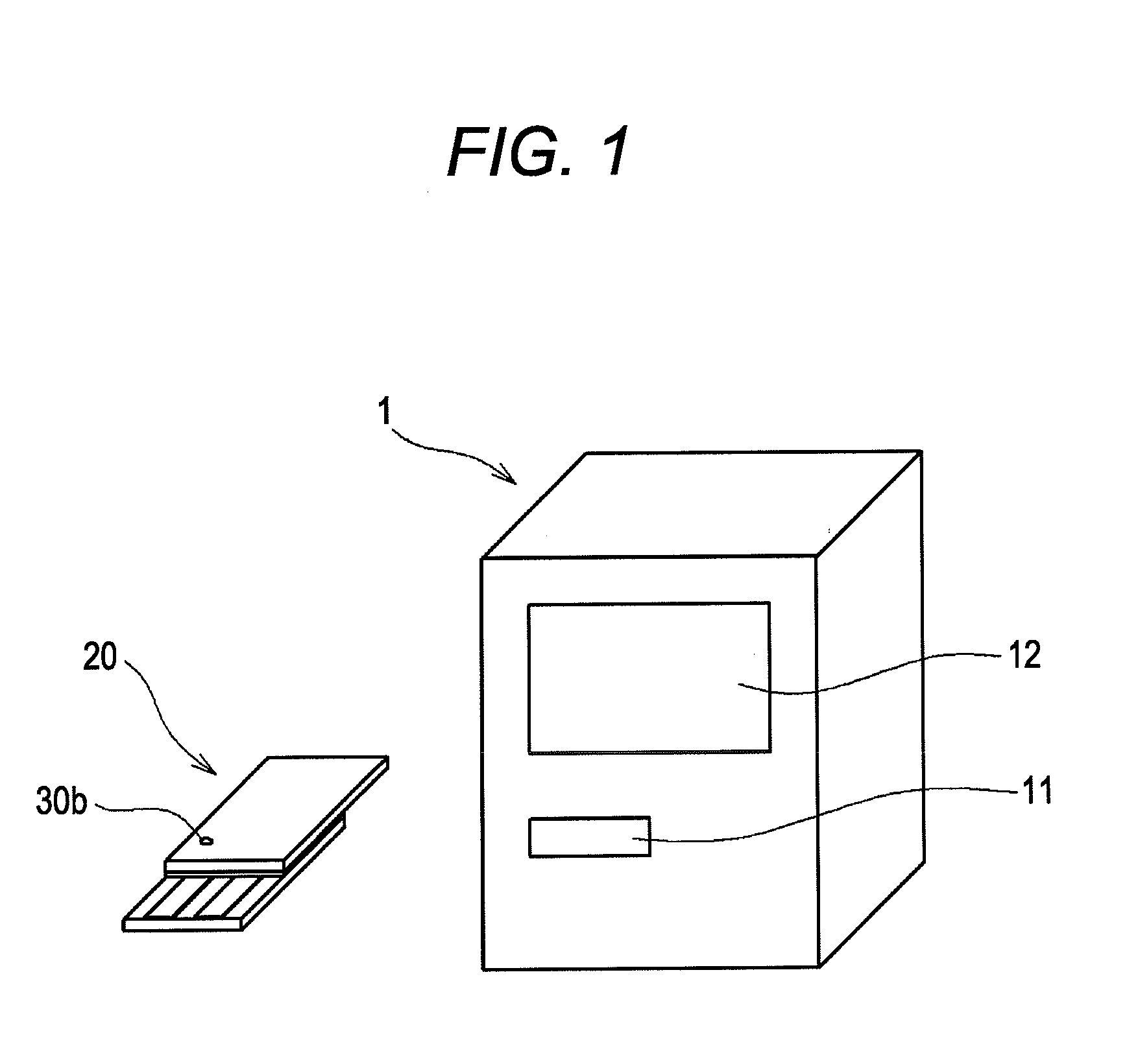 Method for electrochemically detecting analyte
