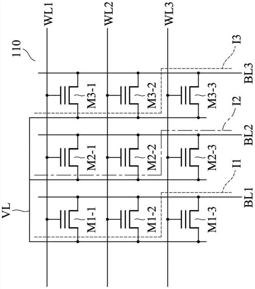 Memory device and memory control method