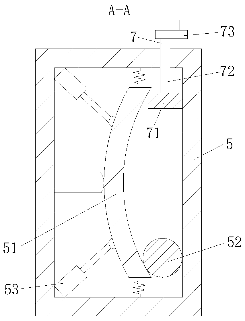 tennis ball device