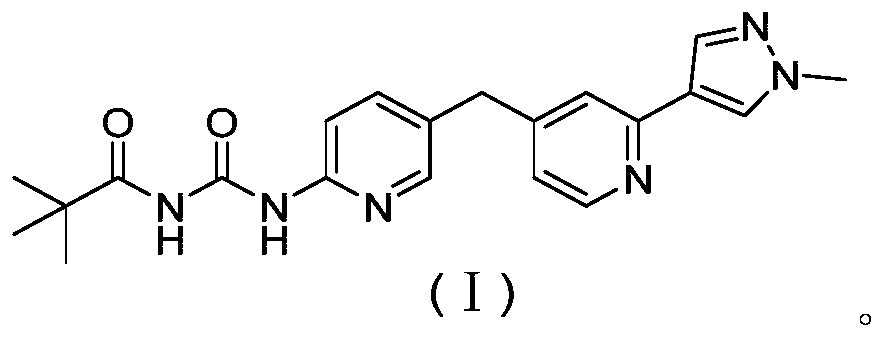 High-selectivity CSF1R inhibitor, preparation method and pharmaceutical applications thereof