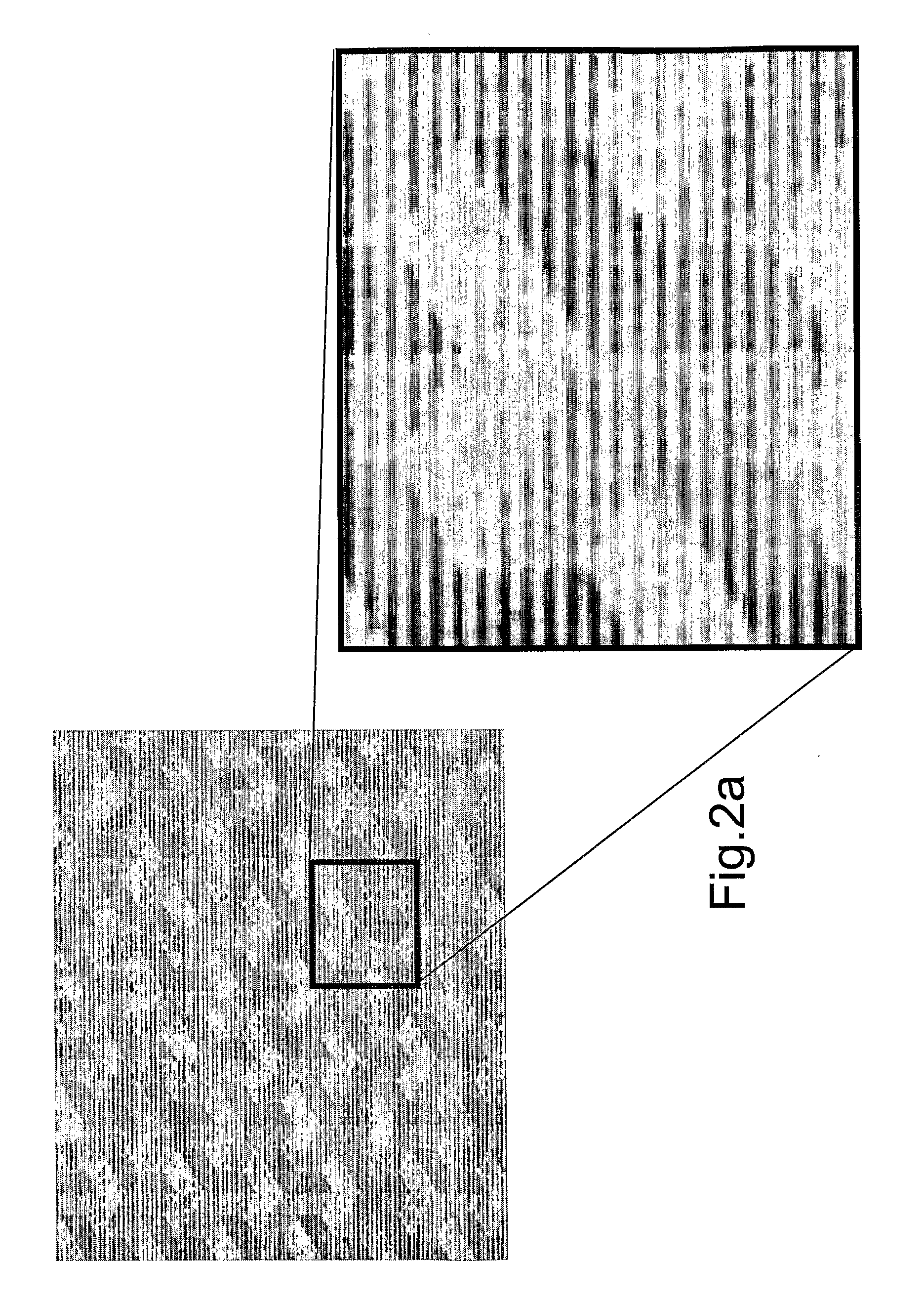 Process for Producing Security Papers, Intaglio Printing Press for Implementing Said Process, and Security Paper Produced According to Said Process
