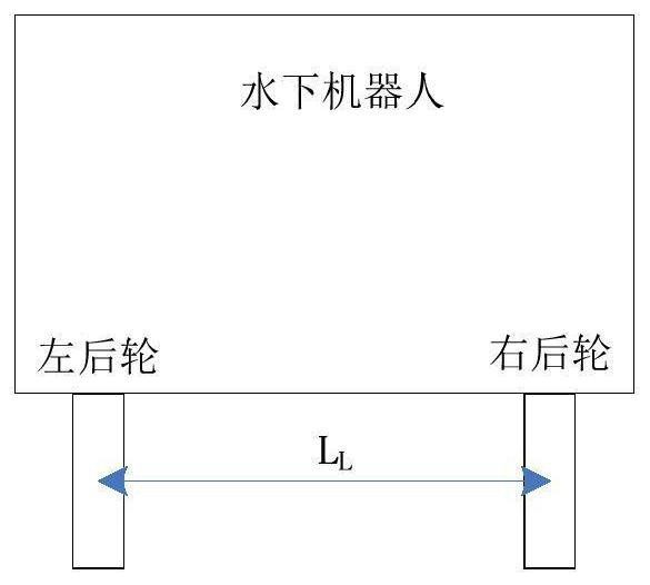 Method, device, equipment and storage medium for block cleaning of ship wall area